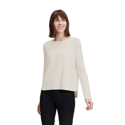 Betty Barclay Jersey